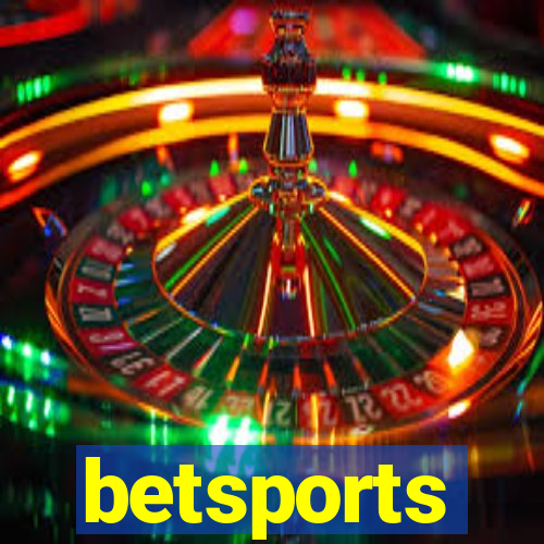 betsports