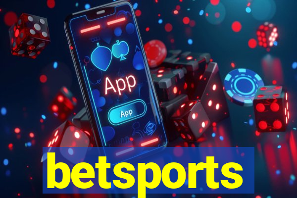 betsports