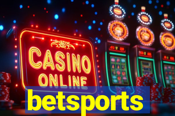 betsports