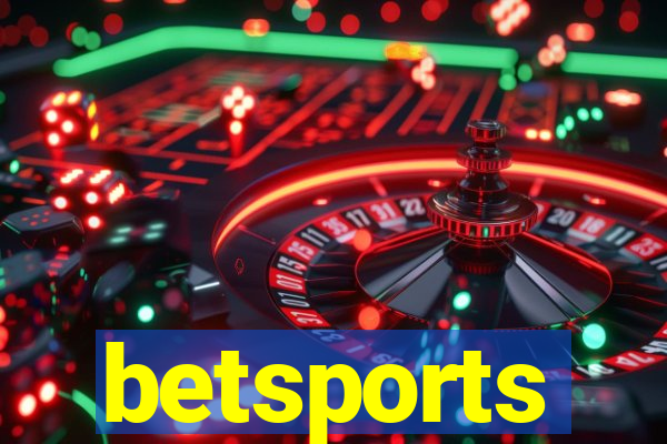 betsports