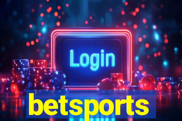 betsports