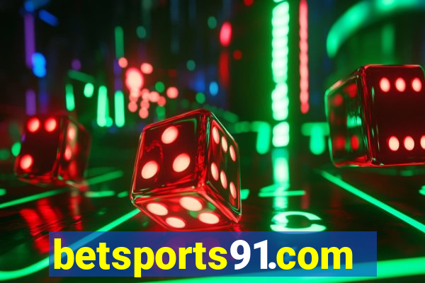 betsports91.com