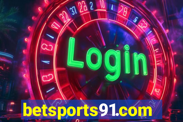 betsports91.com