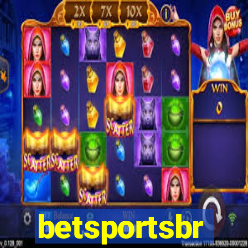 betsportsbr