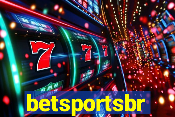 betsportsbr