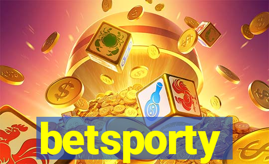 betsporty