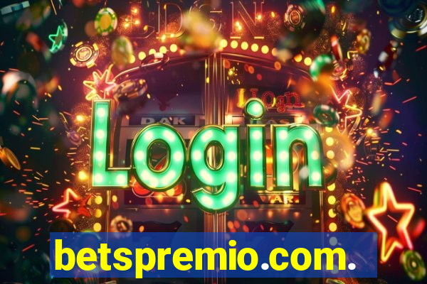 betspremio.com.br