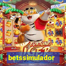 betssimulador