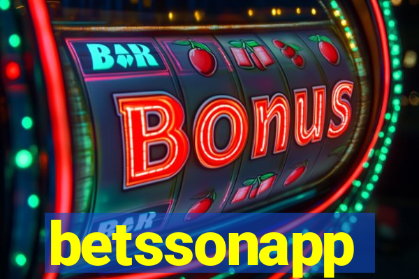 betssonapp