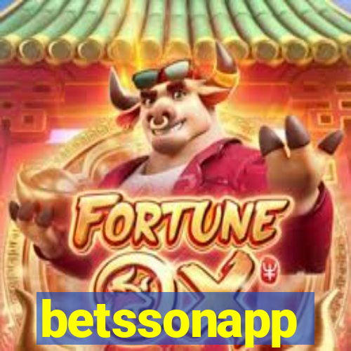 betssonapp