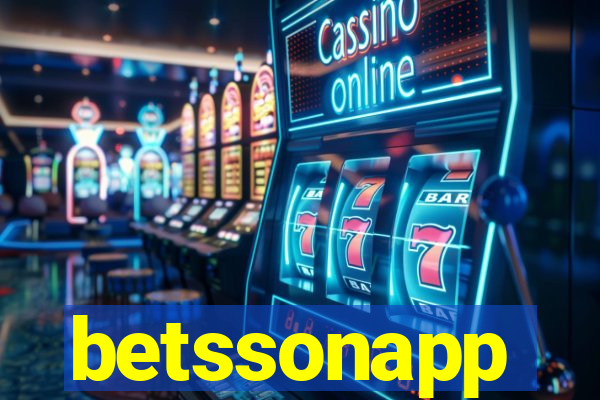 betssonapp