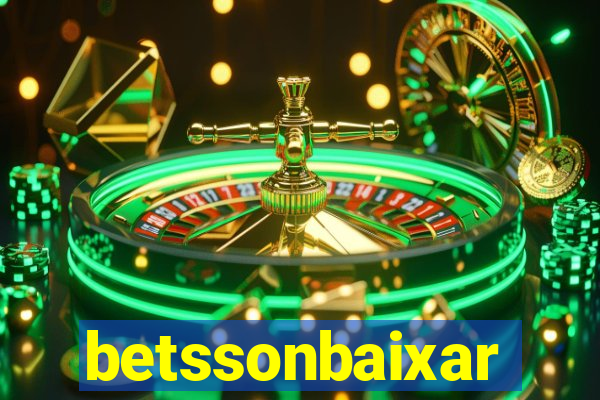 betssonbaixar