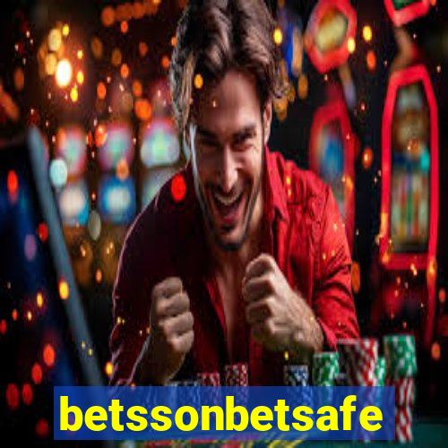 betssonbetsafe