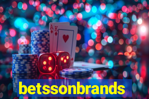 betssonbrands