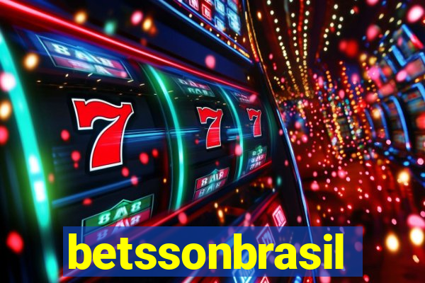 betssonbrasil