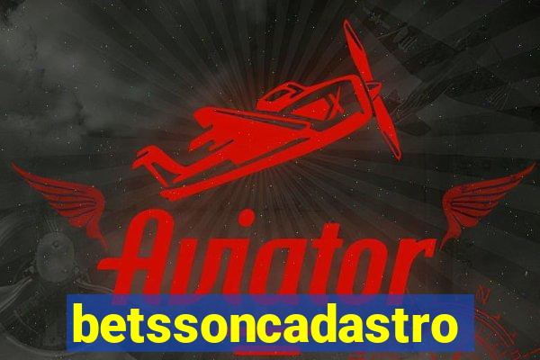 betssoncadastro