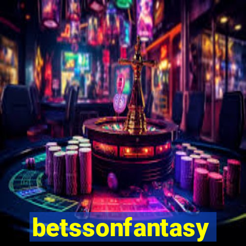 betssonfantasy