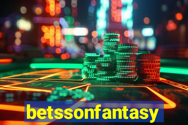 betssonfantasy