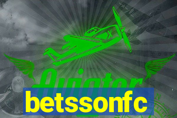 betssonfc