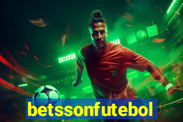 betssonfutebol