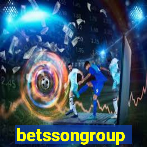 betssongroup