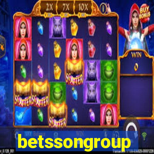 betssongroup