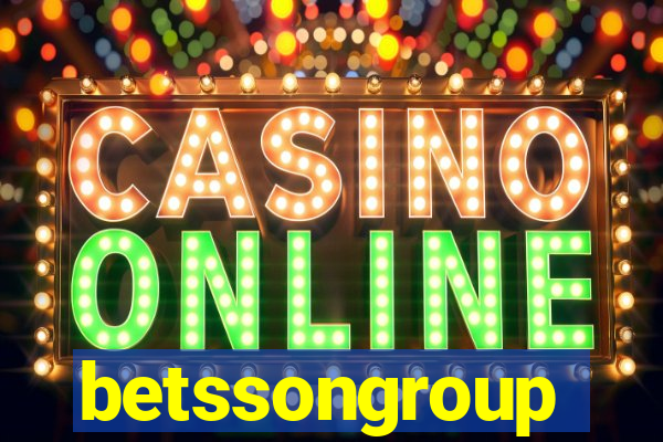 betssongroup