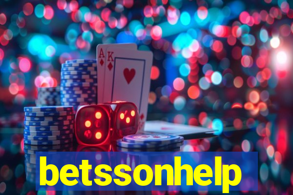 betssonhelp