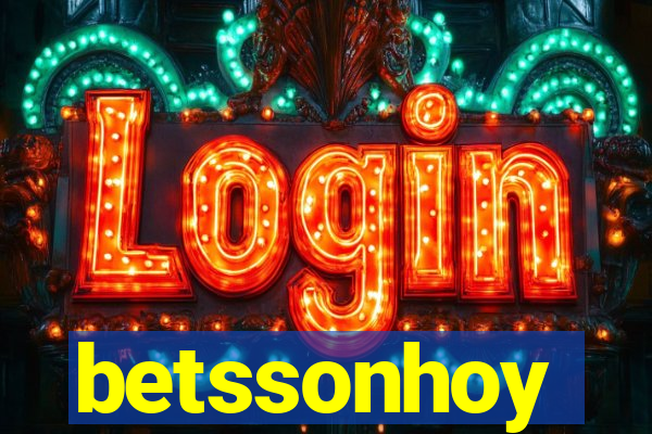 betssonhoy