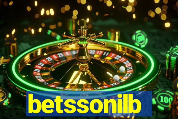 betssonilb