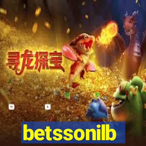 betssonilb