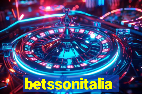 betssonitalia