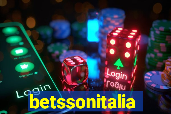 betssonitalia