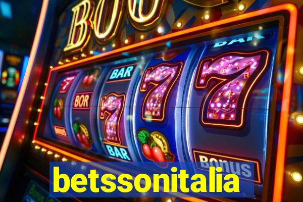 betssonitalia