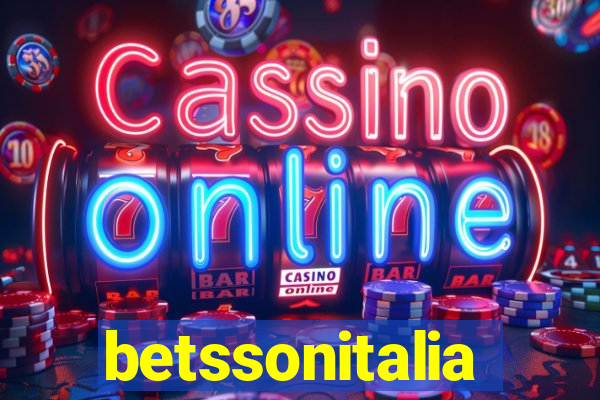 betssonitalia