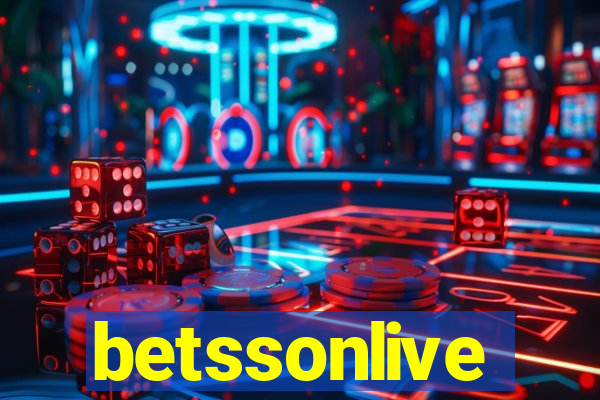 betssonlive