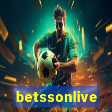 betssonlive