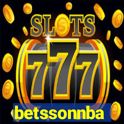 betssonnba