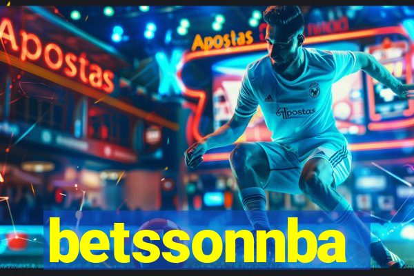 betssonnba