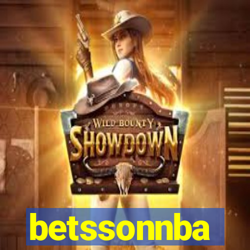 betssonnba