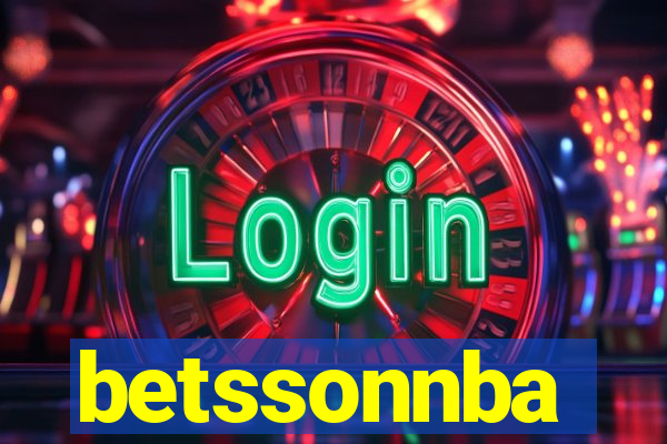 betssonnba