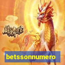 betssonnumero