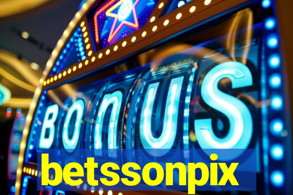 betssonpix