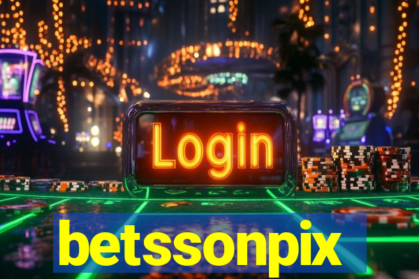 betssonpix