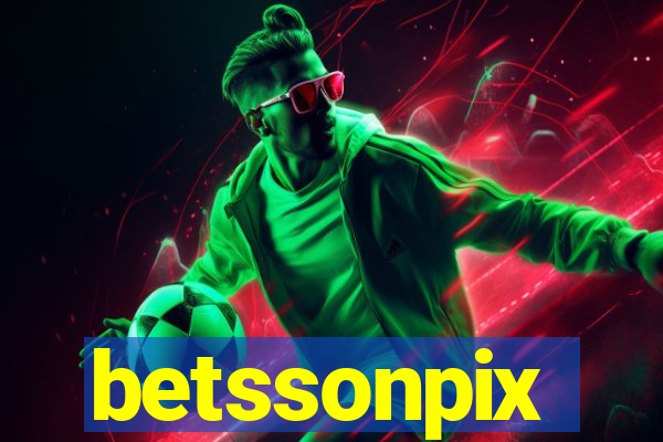 betssonpix