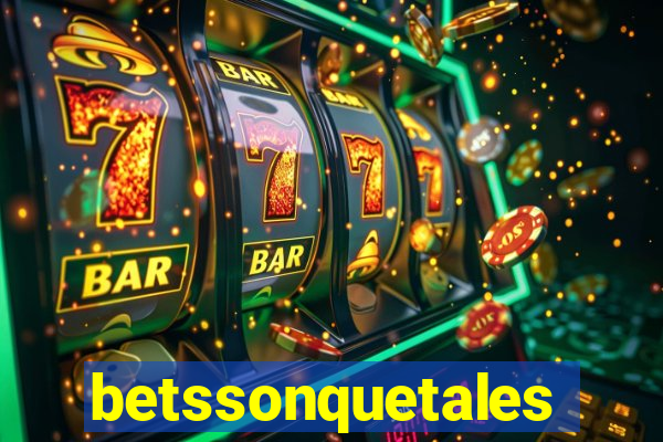 betssonquetales