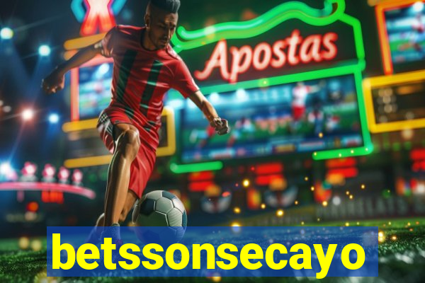 betssonsecayo