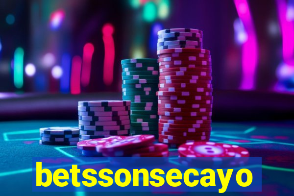 betssonsecayo