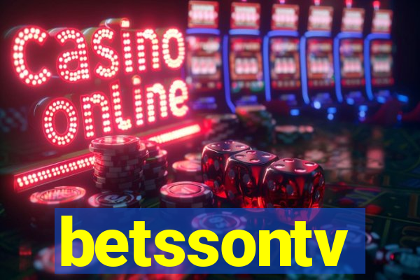 betssontv