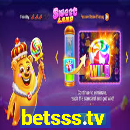 betsss.tv